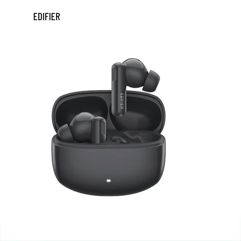Edifier Наушники Lolli Pro 3 с активным шумоподавлением
