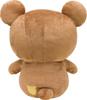 Игрушка Rilakkuma Plush MR94401, Chairoikoguma, большая,
