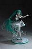Character Vocal Series 01 Hatsune Miku Hatsune Miku Symphony 2019 Scale Painted Finished Figure Ver. 1/8 ABS&PVC