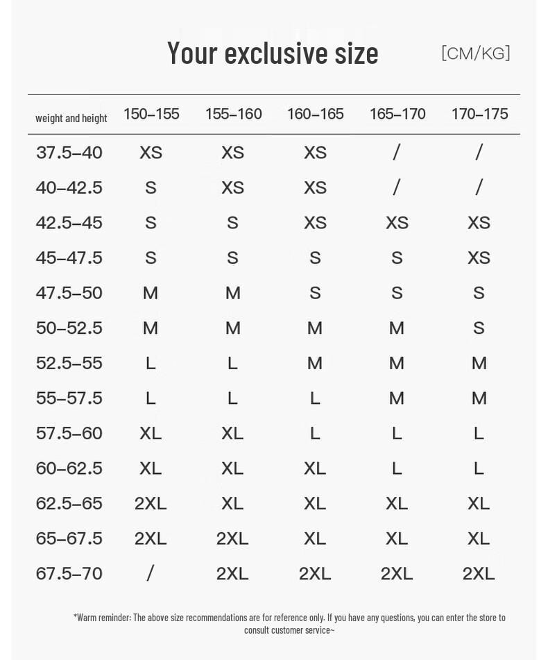 Sancai 2025 Spring Women's Loose Hollow Knit Sweater