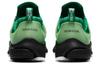 Nike Air Presto Naija CJ1229-300
