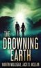 Книга The Drowning Earth