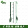 Xiaorui 200m Firefighter Obstacle Training Equipment