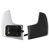 Paddle Shift For BMW 1/2/3/5/6/7 Series GC GT Touring F40 F44 G20 G21 G30 G31 G32 G11 G12 Performance XDRIVE Steering Wheel DSG