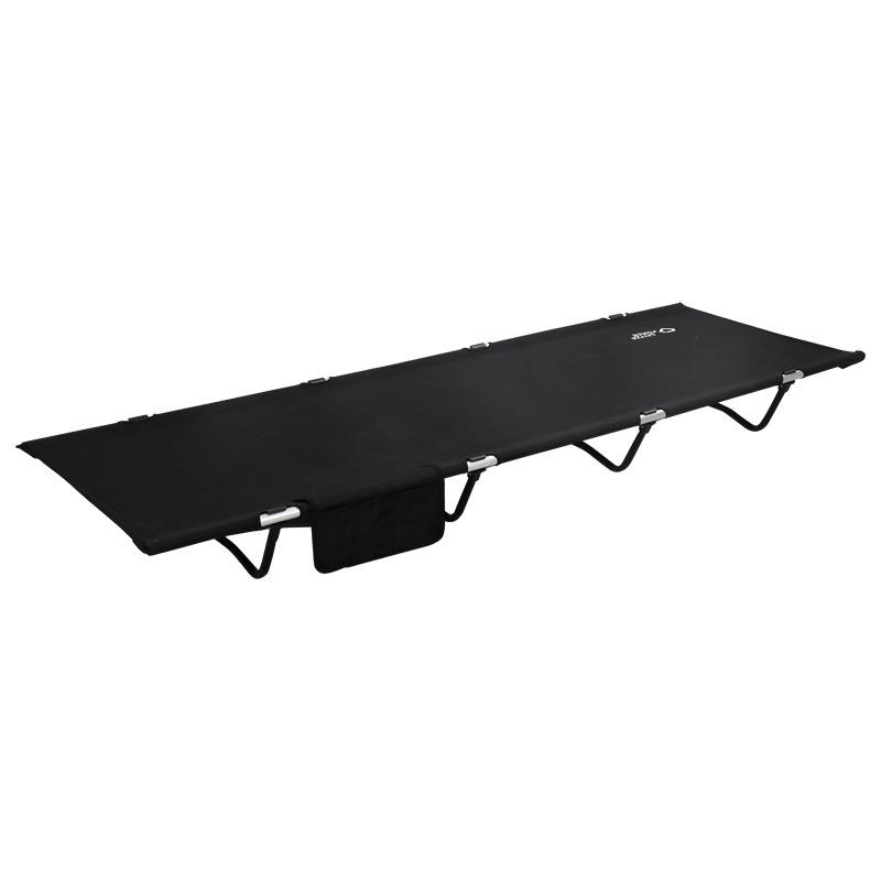 Складная походная кровать, детские кроватки для походов, походов, путешествий, палатка, спальная портативная легкая кроватка, складная сверхлегкая