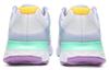 Nike Renew Run 2 'White Green Glow' Женские CU3505-103