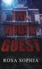 Книга The House Guest by Rosa Sophia - Paperback