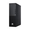 Huawei Qingyun W585y Business Desktop PC (CN version)