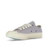 Golf Le Fleur x Converse Chuck 70 Low Darryl Pack - Orchid Petal Унисекс Кроссовки Фиолетовый Мульти A11679C