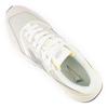 New Balance U997r U997rCe Белый с оттенком Ce 