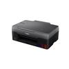Canon G3820 Wireless Color Ink Tank All-in-One Printer