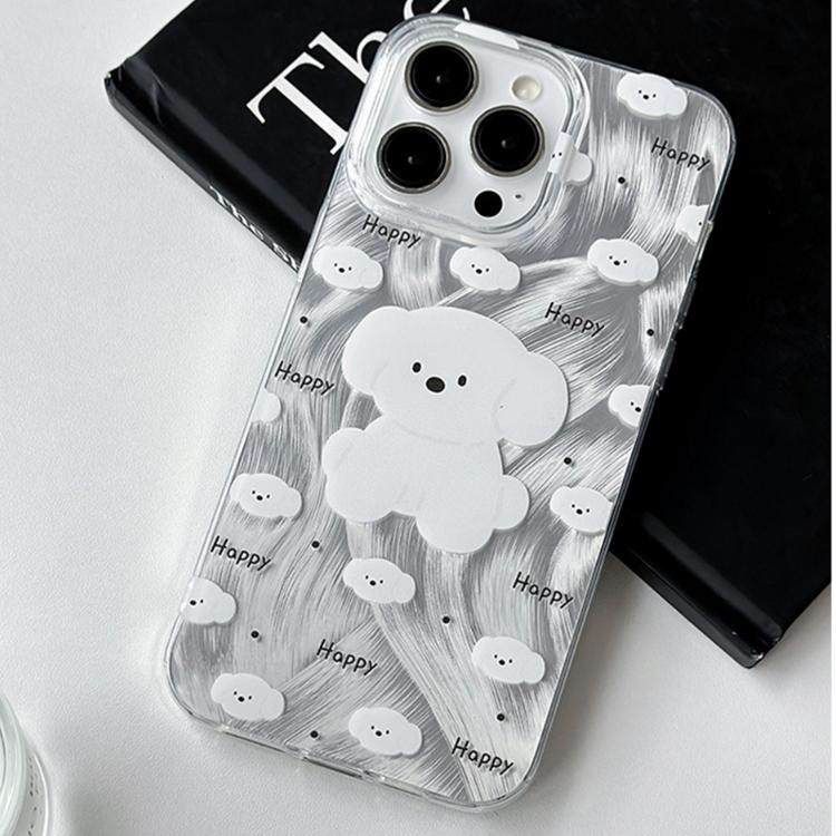 Чехол для телефона Feather для iPhone 11 13 16 Pro Max iPhone 14 15 Pro Max 12 13 Pro Max 16 Samsung S24 FE A55 A05S A54 S22 A15 S23 A12 A52S A34 A05S A14