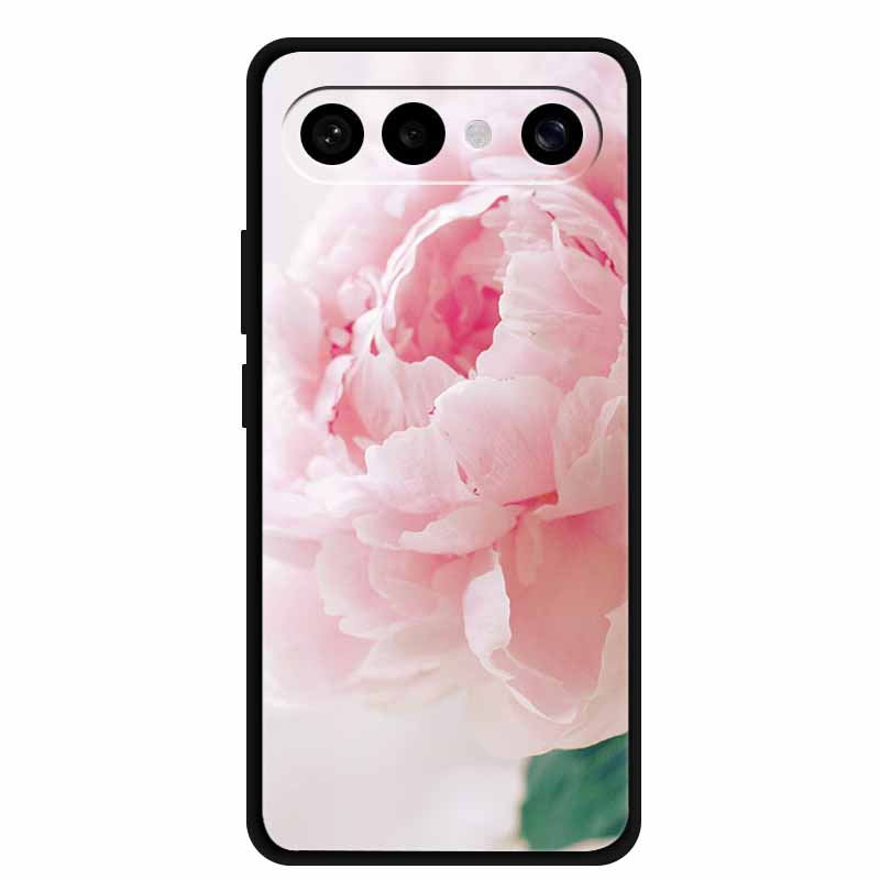 For Vivo S50 Pro Mini Case Soft TPU Silicone Cartoon Animal Case for Vivo S 50 Pro Mini S50Pro Mini 5G Luxury Phone Bumper Coque