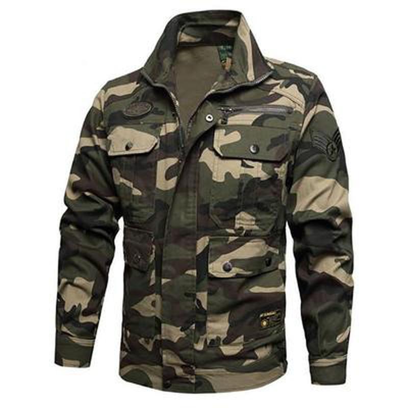 Мужские куртки ManSoft Shell, пальто и брюки, одежда для защиты труда, внедорожные горные костюмы, армейская спецодежда