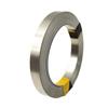 10m 18650 Li-ion Battery Nickel Plated Steel Strip Nickel-Plated Steel Tape Connector Spot Battery Welders 0.1*7mm