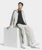ADIDAS Bb Track Pants - Light Grey / Iz4926