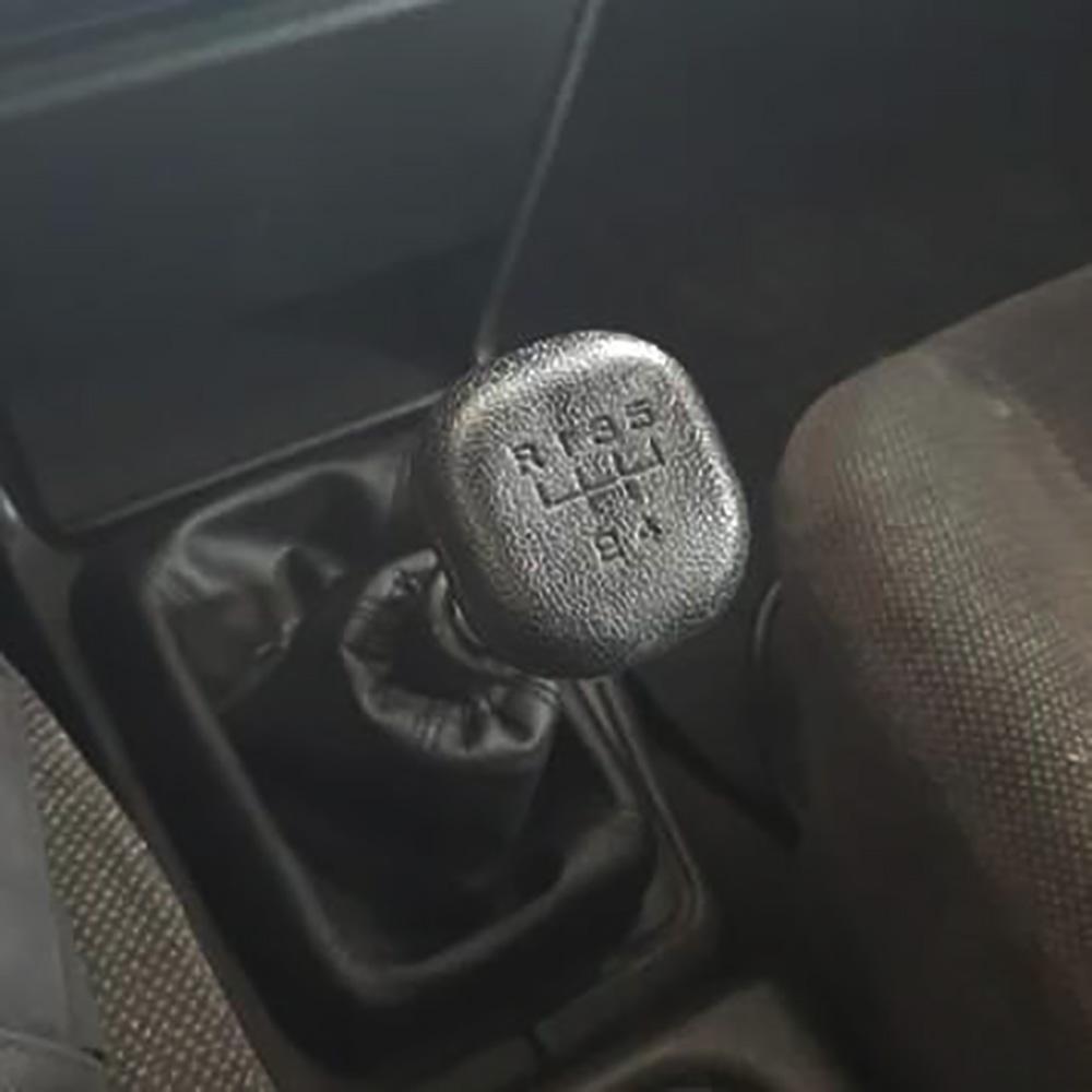 Ручка переключения передач 5-ступенчатой механической коробки передач для Opel Astra F / Corsa B / Vectra A