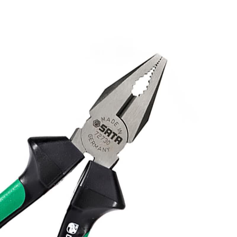 SATA G Series Combination Pliers