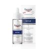 Eucerin Ultrasensitive Repair Soothing Serum 30ml
