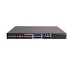 H3C LS-5130S-28S-HI 24-Port 10G Managed Switch