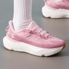 Under Armour Женские всесезонные беговые кроссовки 3027200-602