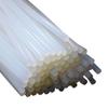 7 мм прозрачные высоковязкие термоклеевые стержни для клеевых пистолетов - аксессуары ручной работы