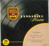 Грампластинка ANATOLE FISTOULARI, LONDONER SYMPHO - Чайковский Лебединое озеро, соч. 20 LXT2681PROMO DECCA Япония Классика Б/у