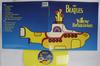 Виниловая пластинка BEATLES Yellow Submarine Songtrack 724352148110 APPLE 1999 Европа Рок Б/у