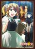 Bushiroad Sleeve Collection High Grade World Pack Vol.1389 "Different Restaurant"