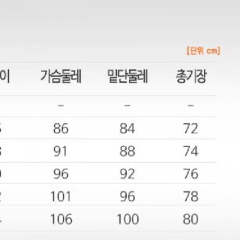 Nike Мужская футболка S Np Dri Fit Top Tight с длинным рукавом Dd1990 010