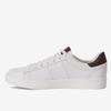 Fred Perry Мужские кроссовки newSpenSer Кожаные Sfpm2434334 U69