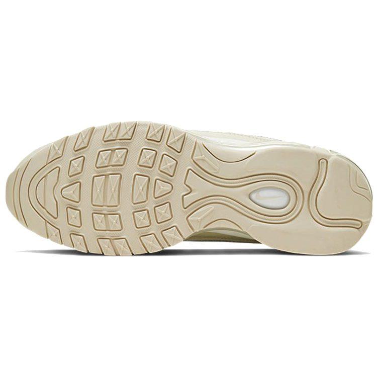 Nike Air Max 98 Lx Золотой Королевский Синий Женские CD0685-200