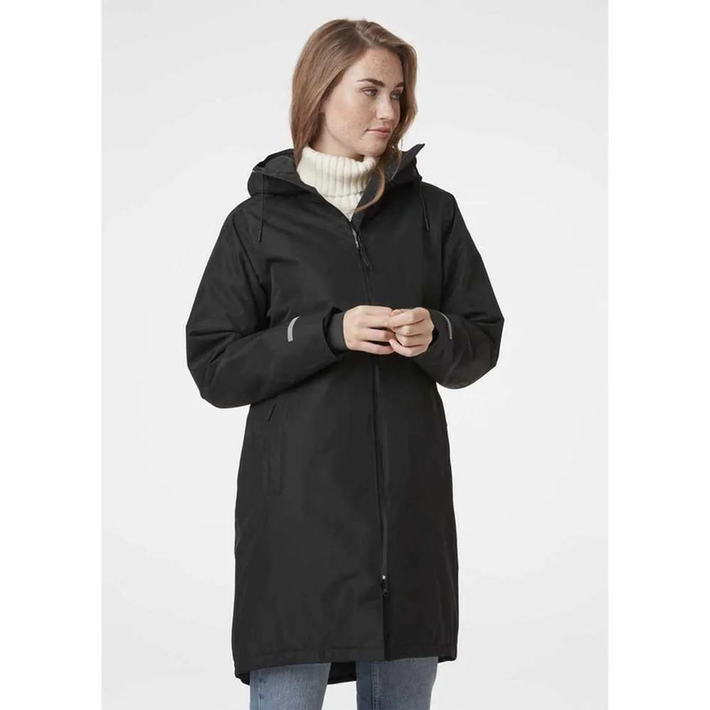 Helly Hansen Aspire Rain Coat