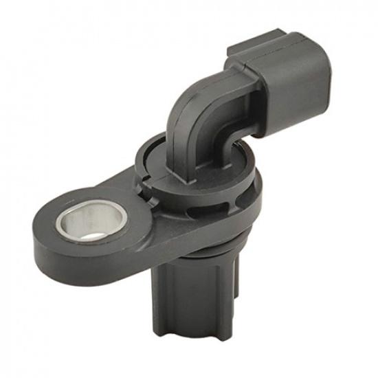 ABS Wheel Speed Sensor For 2005-2007 Ford F-450 Super Duty 6.0L V8 Turbo DIESEL