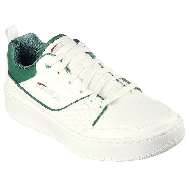 Skechers Sport Court 92 кроссовки