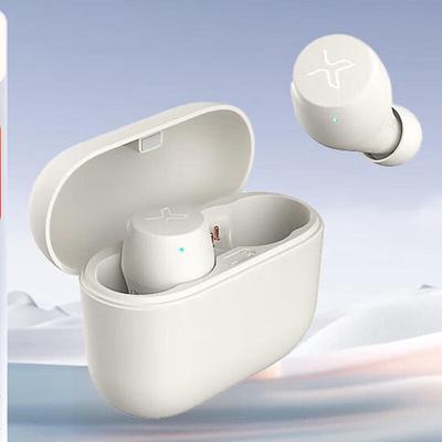 Edifier X3 Air Полностью беспроводные Bluetooth-наушники