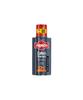 Шампунь Alpecin Caffeine C1 (Укрепление волос) 375мл
