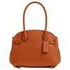 Сумка-тоут Empire Carryall 21 Женская сумка-тоут Золотой Тоффи CCY99-1ZTOF