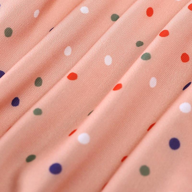 Детский купальник без рукавов и открытой спины с принтом для девочек, цельный комбинезон, купальник со шляпой