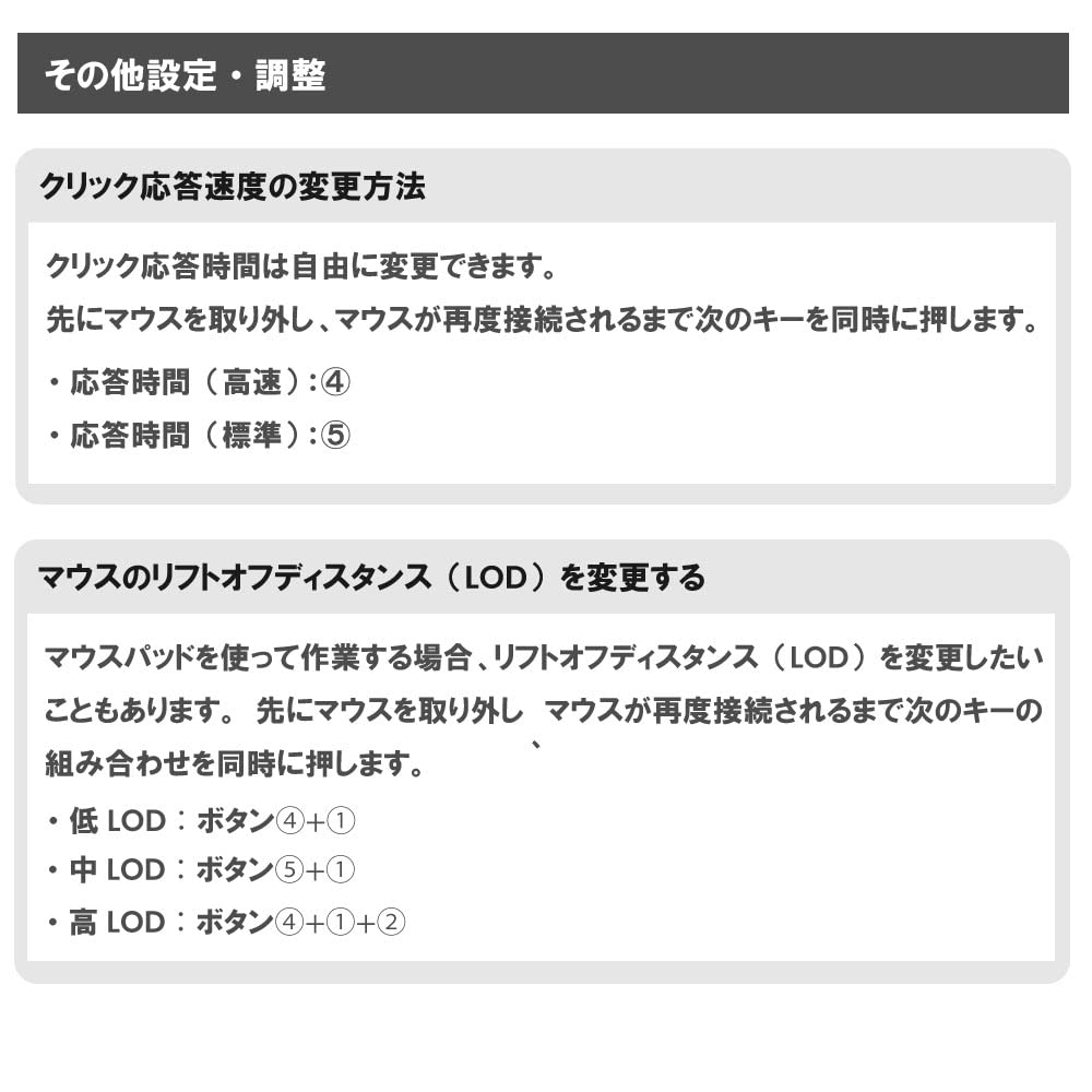 Игровая мышь BenQ размеры разъема для подключения Черный S2-C (Симметричный дизайн/датчик 3360/для правшей/паракорд/легкий/USB и воспроизведение/доступно 2 разъема S/M)