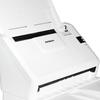 Avision AVF343F Dual-Platform A4 Flatbed & Sheet-fed Scanner CN plug (adapter included)
