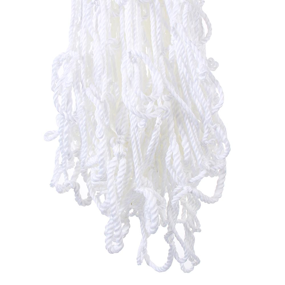 Hot Multi Size Children Soccer Training Sports Practice Goal Post Nets Football