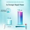 Colgate Травяная зубная паста Ежедневное сияние 160г