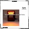 New Model Rear/Brake/Turn/Reversing Lights for American & European Jeep Wrangler