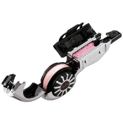 TAJIMA Perfect Inkwell Gun 10m Z, 15m Line Length, PS-SUM10GNZ