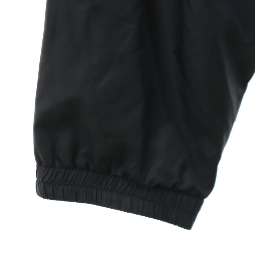 Marmot Нейлоновая куртка L синяя Outdoor трикотажная подкладка Мужская Б/у