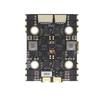 HAKRC F7220 BL32 40A AIO Flight Controller ESC