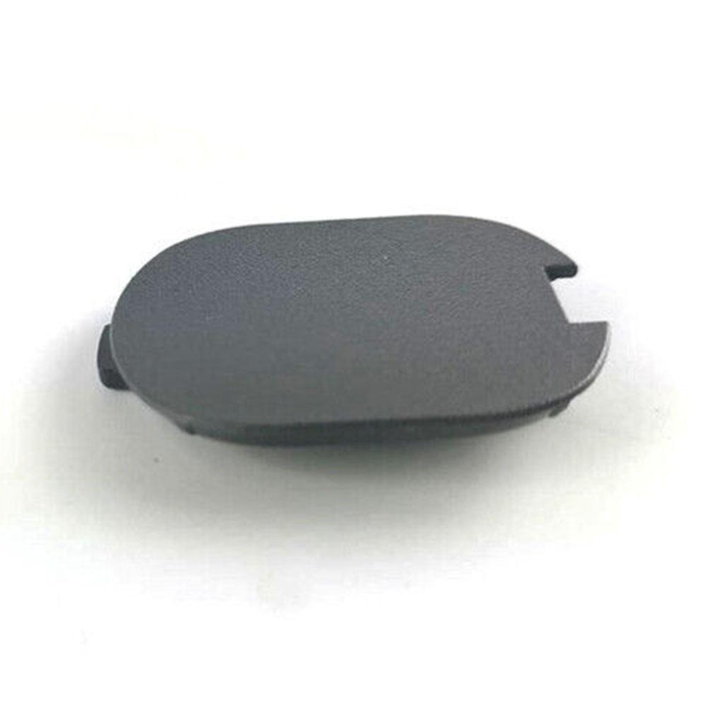 Крышка заднего фонаря, ободок лампы 33506-SWA-A01, черный корпус, сменные детали, 2 шт., абсолютно новые для Honda для CR-V 2007-2011