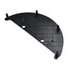 Holder Mop bracket Mop Cloth For ilife V5S v5s pro V5 V3s Vacuum cleaner