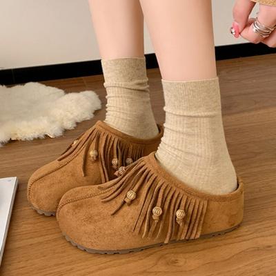 Женская обувь – Сандалии